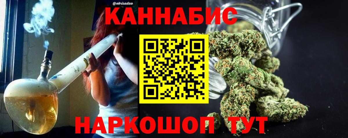 МАРИХУАНА конопля Урюпинск